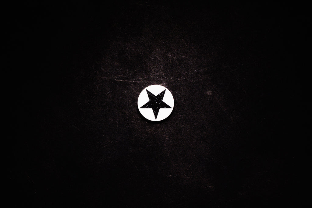 M555 – Untitled
