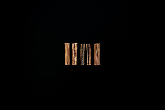 M521 – Untitled