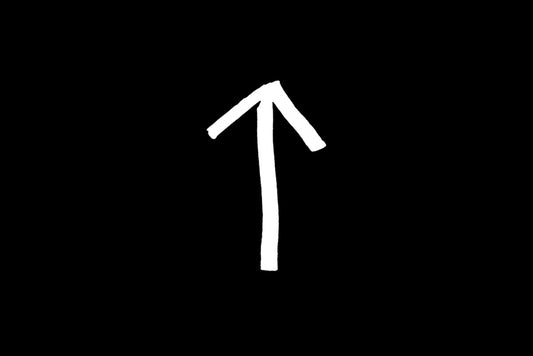 M668 – Untitled