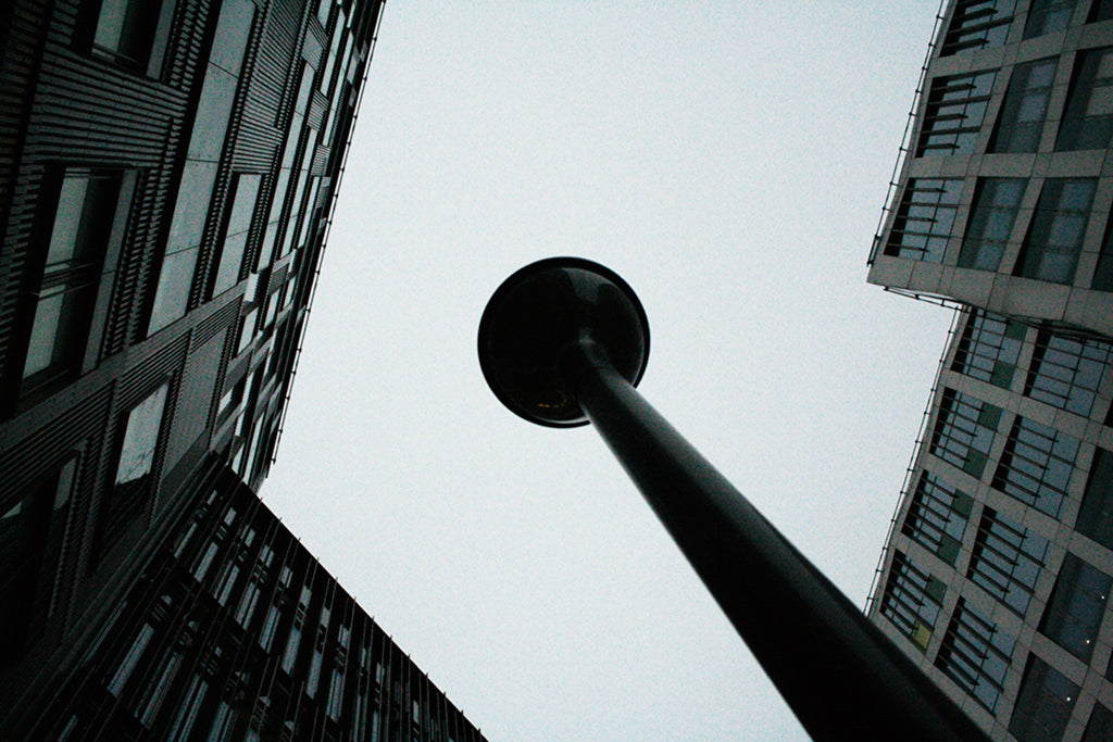 M510 – Untitled