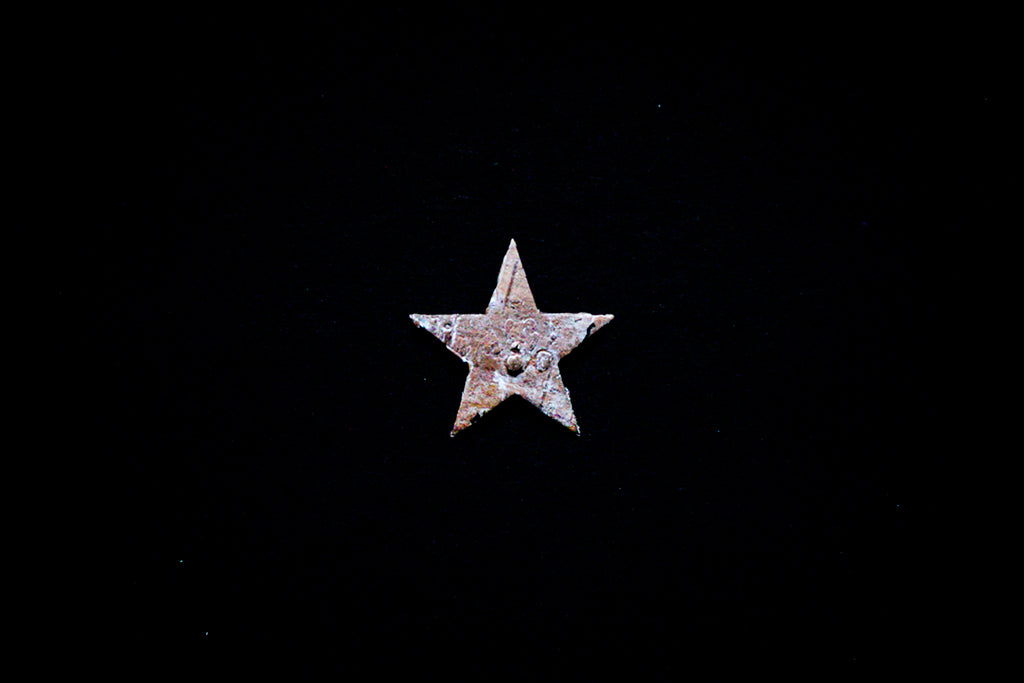 M477 – Untitled