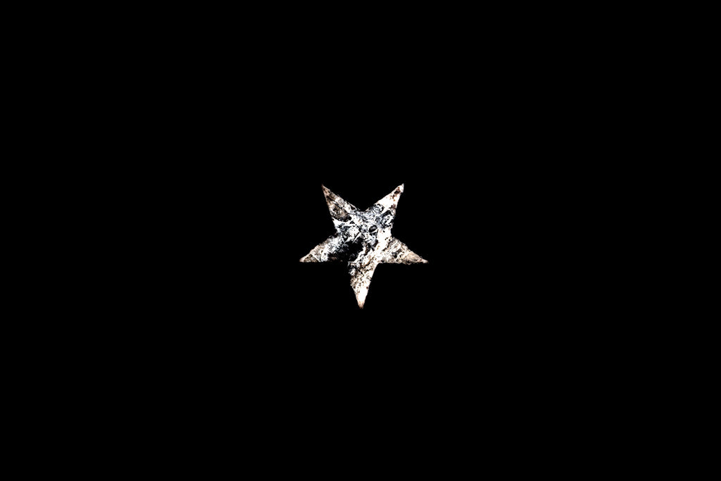 M590 – Untitled