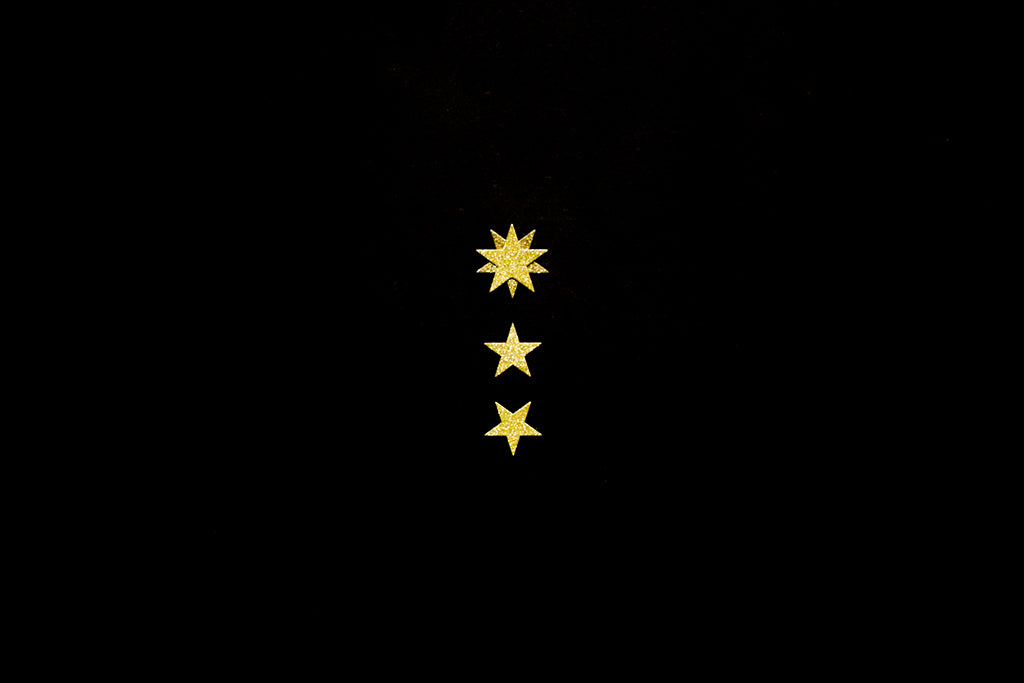 M536 – Untitled