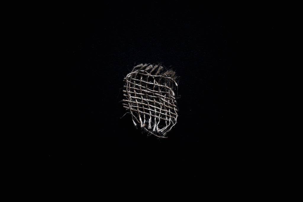 M508 – Untitled