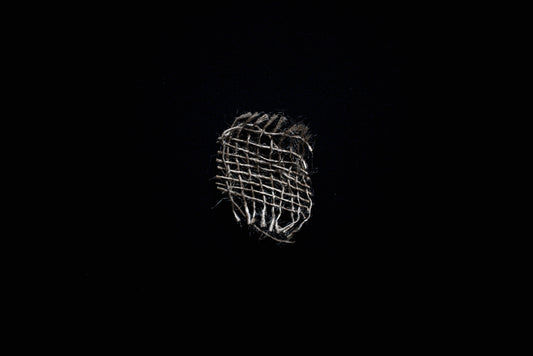 M508 – Untitled