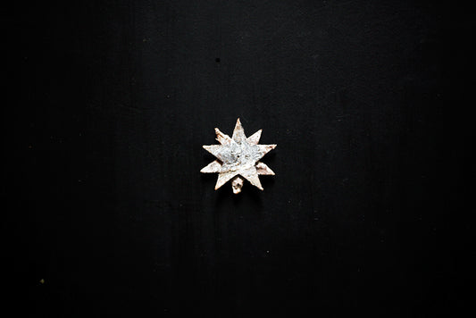 M602 – Untitled