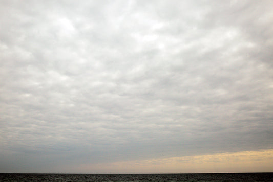 M70 – The Tale of the Site in the Southern Province of Scania Where Fallen Vikings are Carried Above the Clouds by a Beautiful Valkyrie to Reach Asgard to Join God Odin in His Majestic Hall of Valhalla