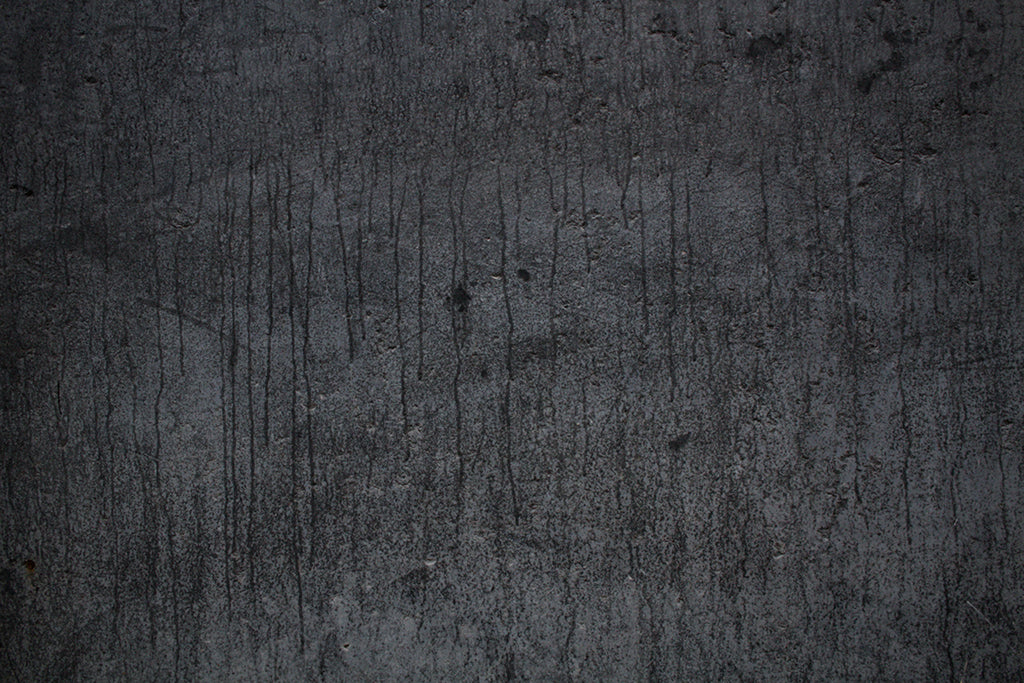 M562 – Untitled