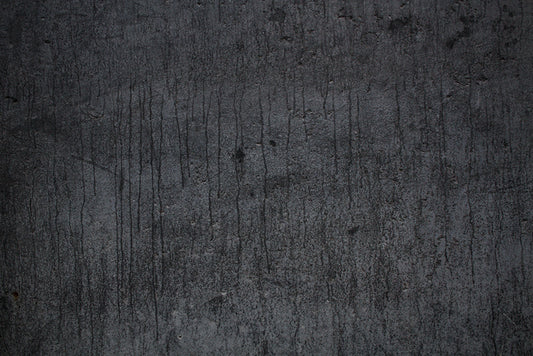 M562 – Untitled