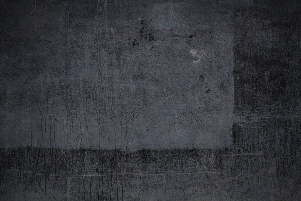 M560 – Untitled