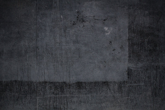 M560 – Untitled
