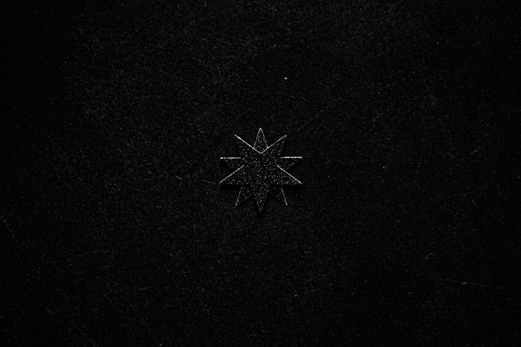 M528 – Untitled