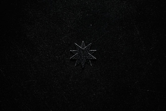 M528 – Untitled