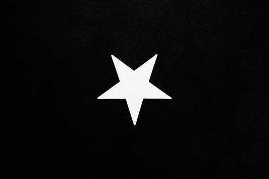M584 – Untitled