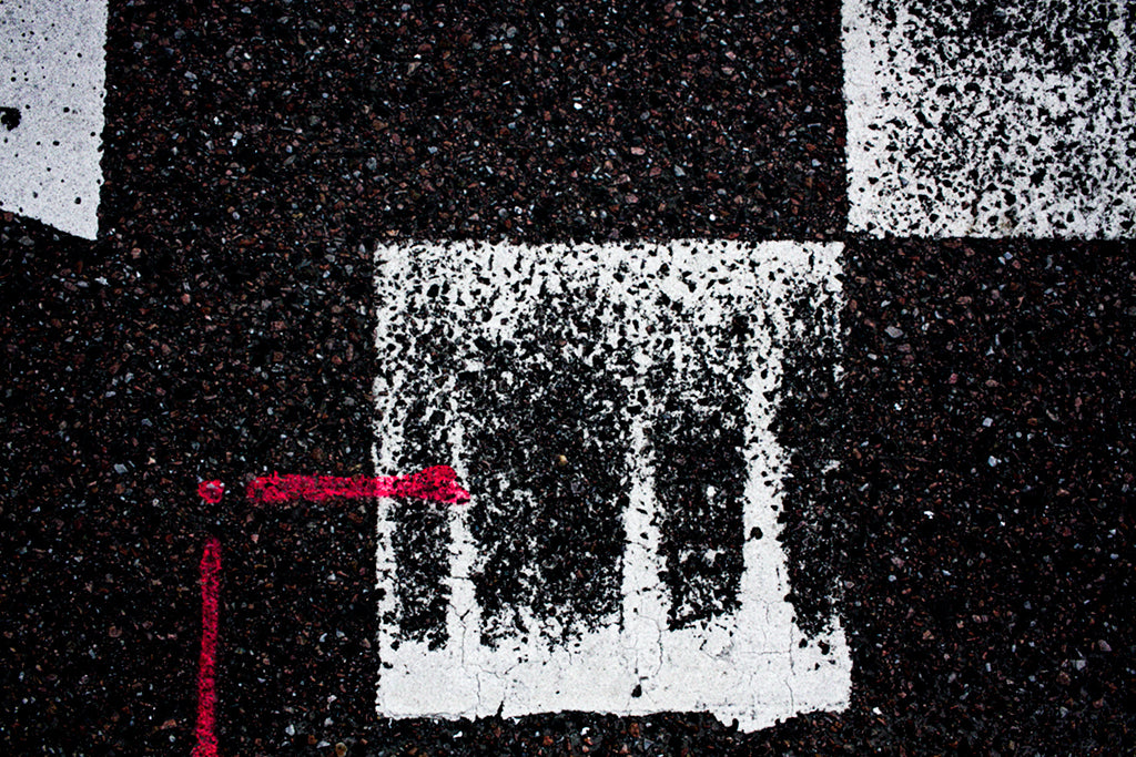 M597 – Untitled