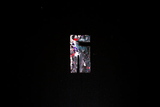 M591 – Untitled