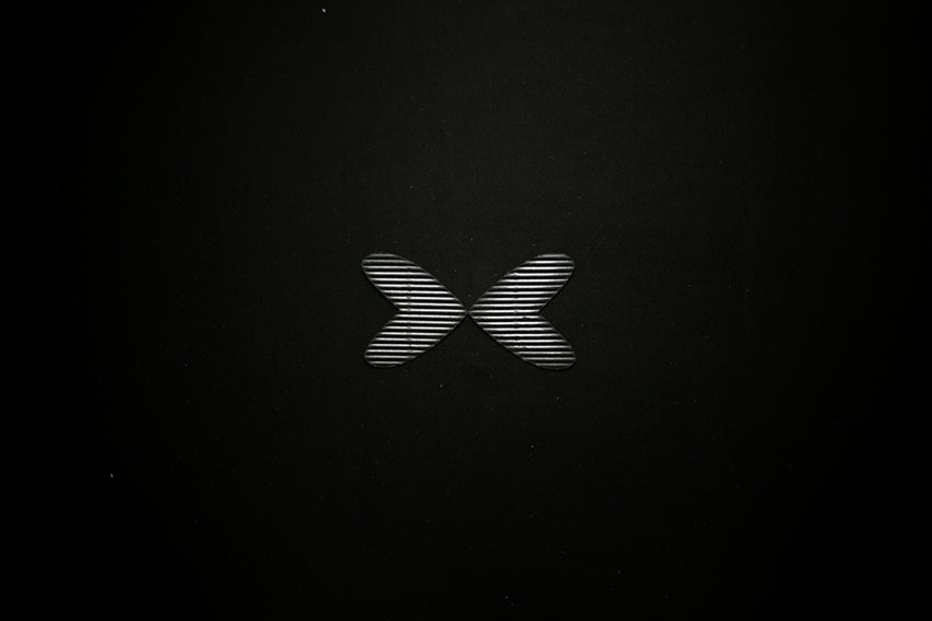 M265 – Untitled