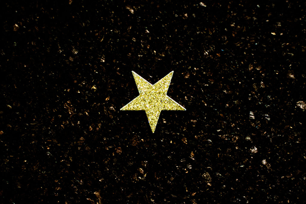 M548 – Untitled