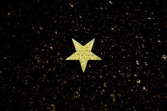 M548 – Untitled