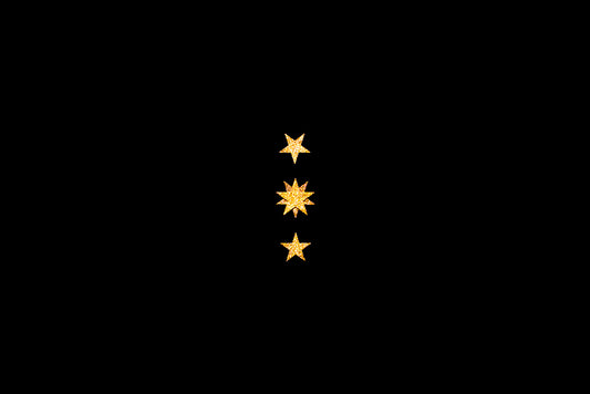 M532 – Untitled