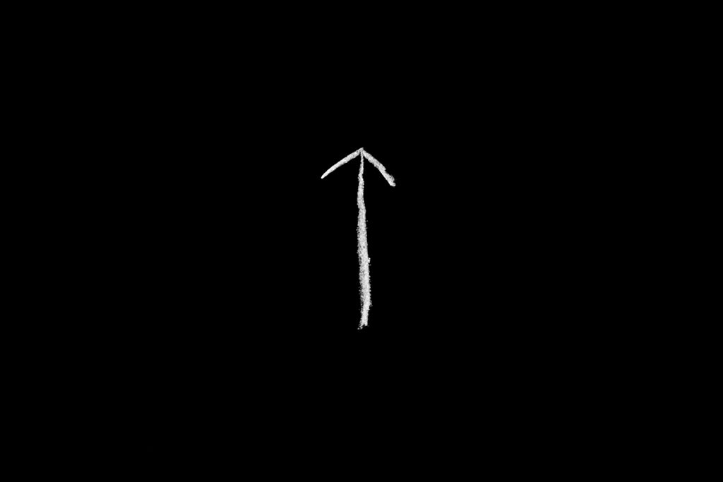 M738 – Untitled