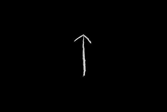 M738 – Untitled