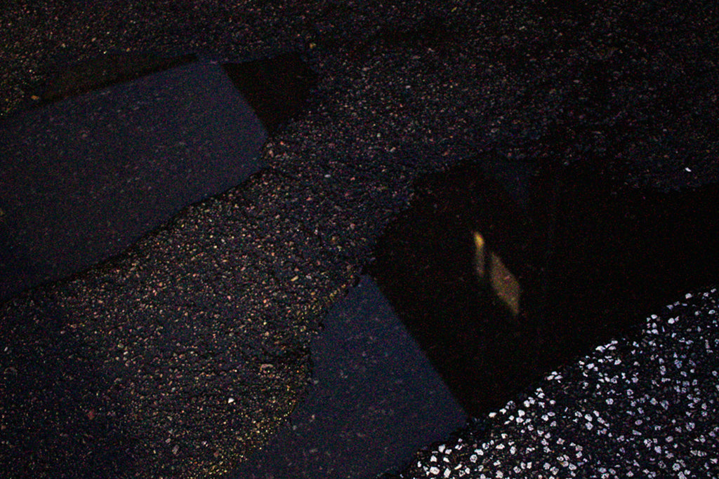 M638 – Untitled