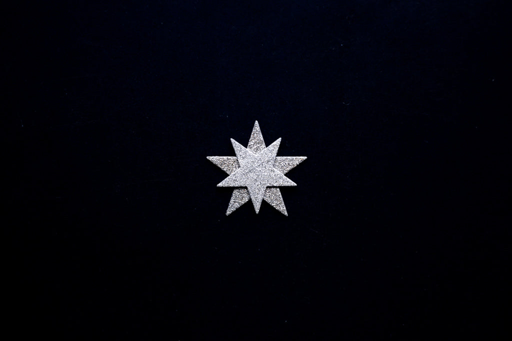 M544 – Untitled