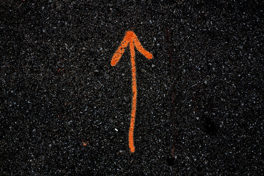 M254 – Untitled