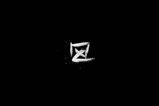 M628 – Untitled