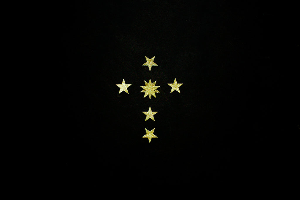 M539 – Untitled