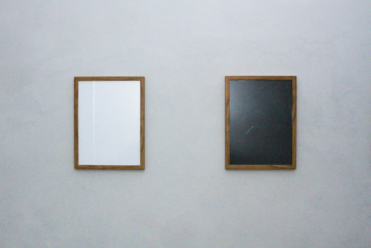 M635 – Untitled