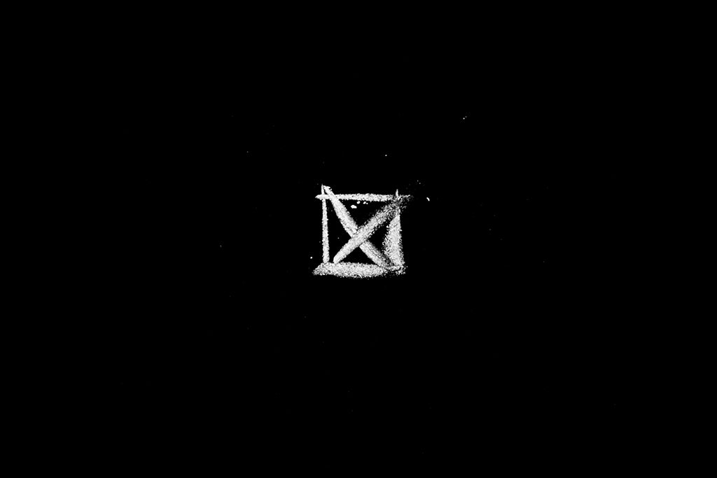M629 – Untitled