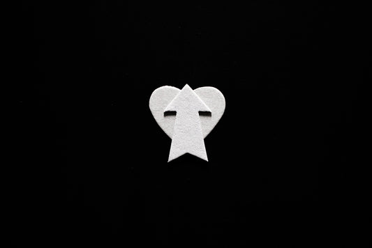 M561 – Untitled