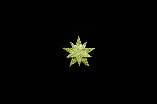 M541 – Untitled