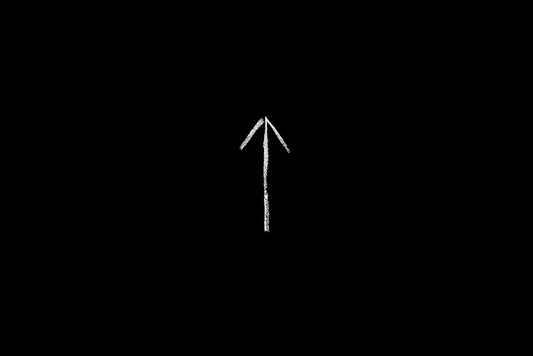 M734 – Untitled