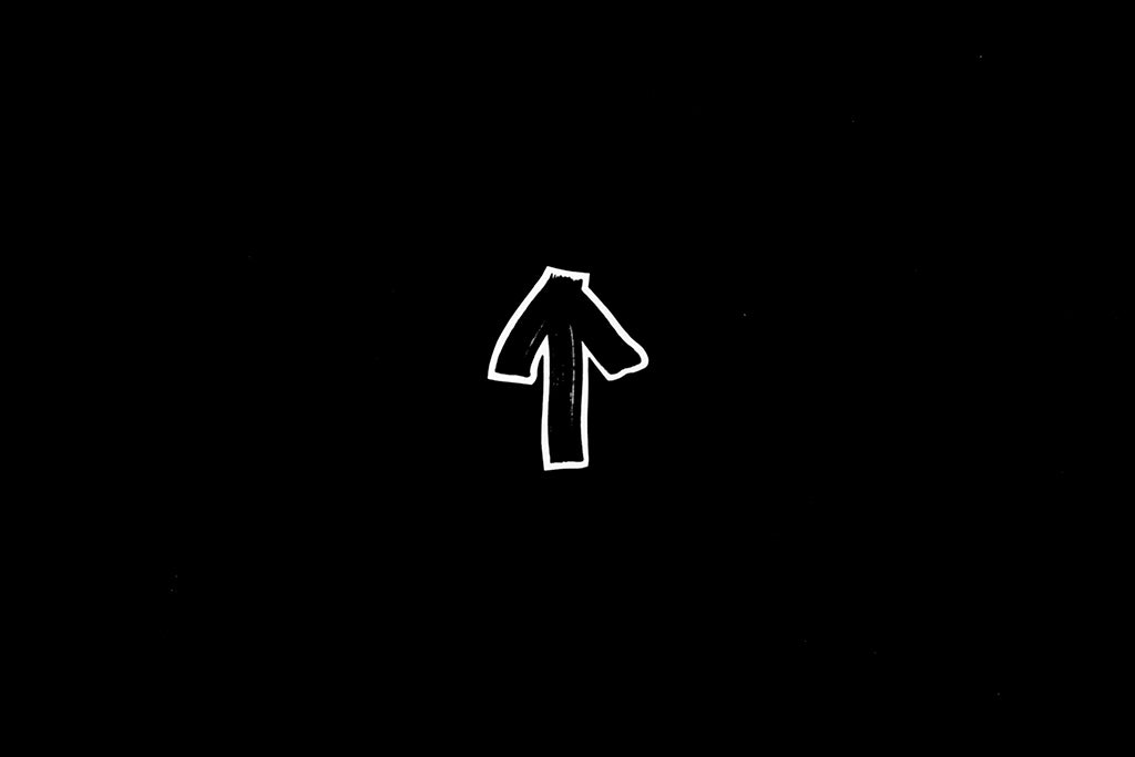 M768 – Untitled