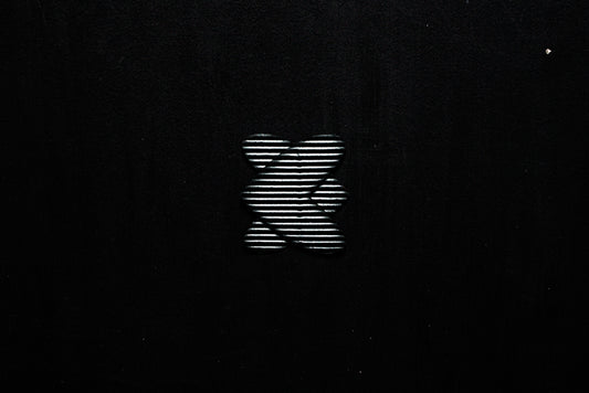 M755 – Untitled