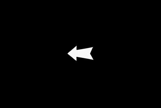 M701 – Untitled
