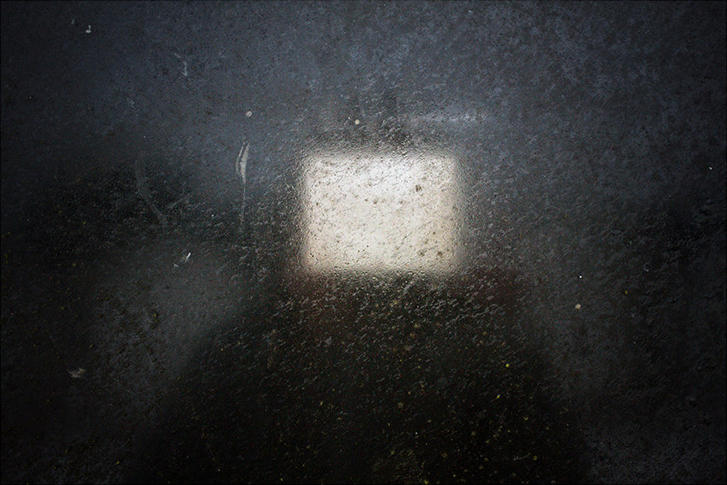 M611 – Untitled