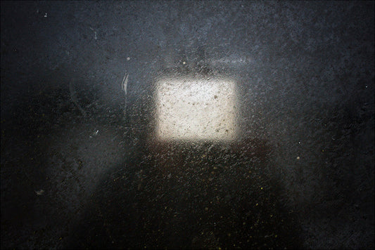 M611 – Untitled