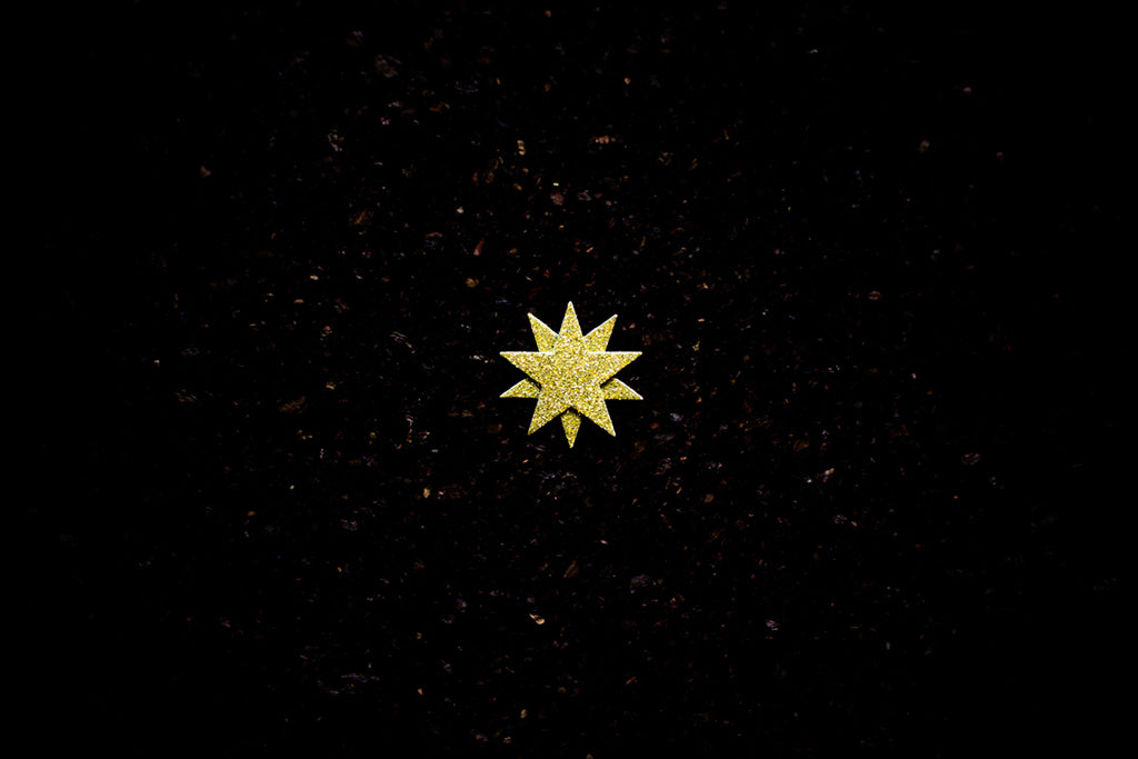M618 – Untitled