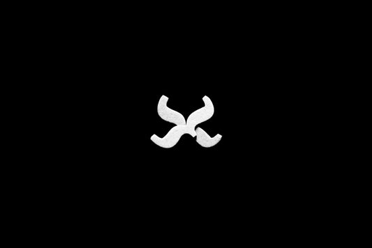 M686 – Untitled